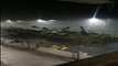 नवा रायपुर अटल नगर भारतीय राज्य छत्तीसगढ़ / तेज बारिश के साथ ओले गिरे, छत्तीसगढ़ में बारिश नव रायपुर रायपुर नगर