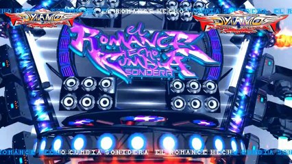 AMOR TOXICO , cumbila ROMANTICA exito 2020 grupo Armando Santos