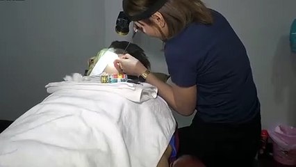 함안출장서비스 함안출장서비스O1Og2118g2518｛카톡KTX53｝ 함안출장마사지샵 함안출장안마on함안출장안마cos여3♪⇔∃마사지황형♥≱≪