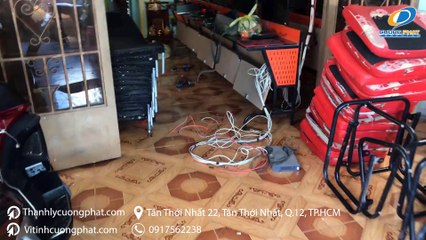 Chuyên mua máy tính cũ, linh kiện, màn vi tính hình cũ giá cao - 0917562238