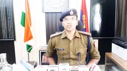 डेढ़ साल पहले की थी कोर्ट मैरिज, अब पत्नी और आठ माह के बेटे को दी खौफनाक मौत