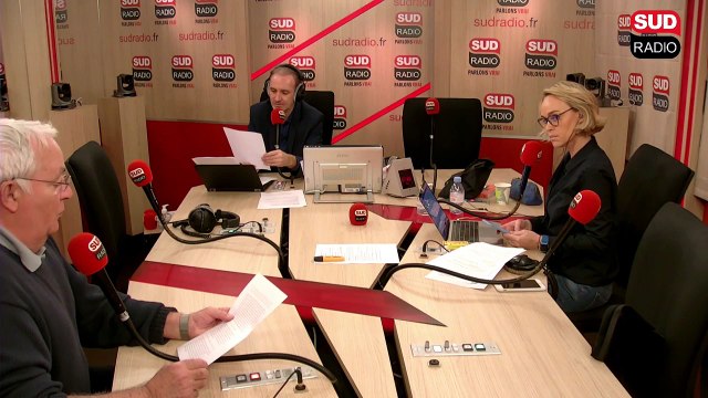 Laurent Mauduit - Payer ses impôts chez les buralistes ? Une privatisation du système des impôts