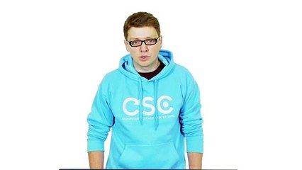 00 - Алгоритмы. О курсе