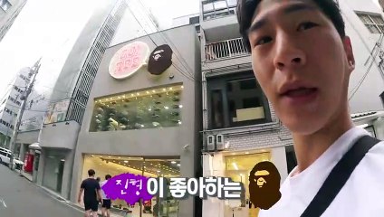 강진추천업소【OI0↔29O8↔68O③】강진추천업소예약♥∎≪