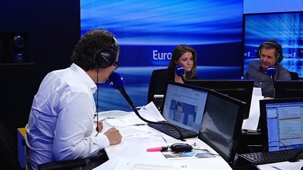 Demain, y aura-t-il des restaurants sans serveurs ni cuisiniers ?
