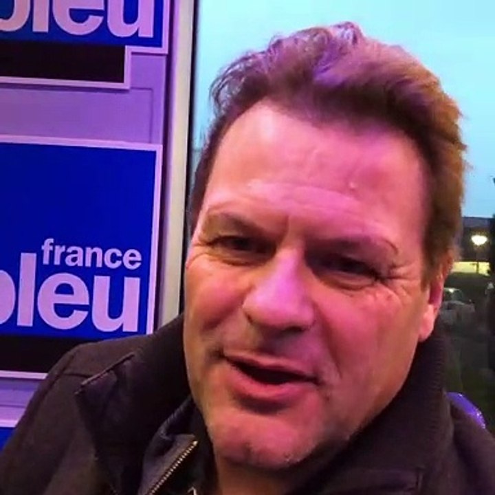 Le grand QUIZ des candidats aux élections municipales à Orléans, depuis le tram orléanais