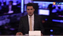 وزير الاتصال يكشف عن مشروع قناة تلفزيونية دولية ومعهد لسبر الآراء