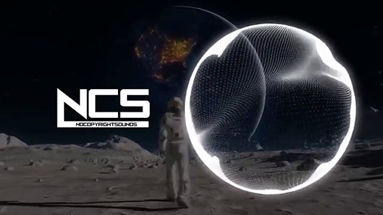 Max Brhon - Illusion [NCS Release] no copy right music without copyright music free download