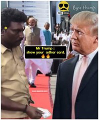 Trolls Galore For Donald Trump In Social Media | Oneindia Malayalan