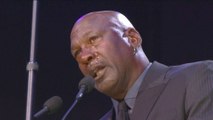 Los Angeles honours Kobe Bryant and daughter in public memorial
