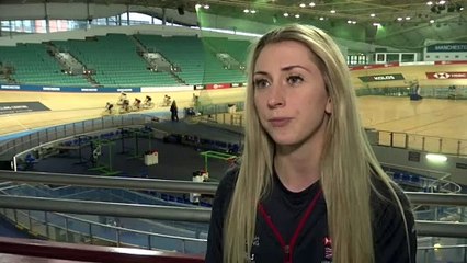Laura and Jason Kenny on Coronavirus concerns ahead of Tokyo 2020