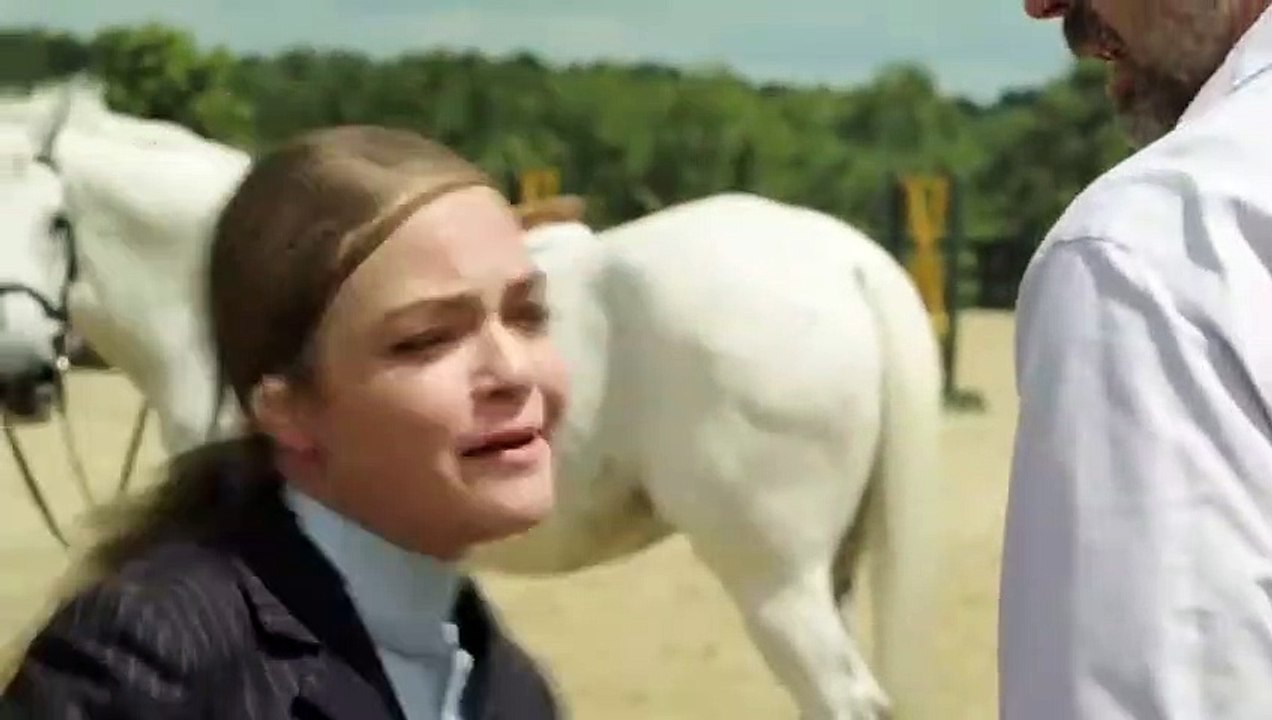 A Gift Horse movie video Dailymotion