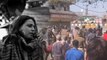 Jaffrabad और Maujpur Protest पर Swara Bhsker ने बजाई तालियां,और कहीं ये बातें  | FilmiBeat