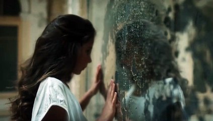 Χοροεσπερίδα Αστυνομικών Υπαλλήλων Φθιώτιδας