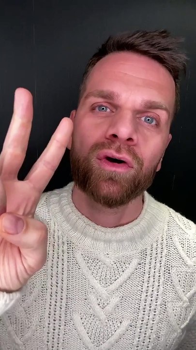 Faute de spectateurs, Keen'V annule sa tournée: "Vous n'avez pas été au rendez-vous"