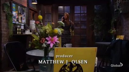 Rote Rosen Folge 3116 Gemeinsamer Hauskauf