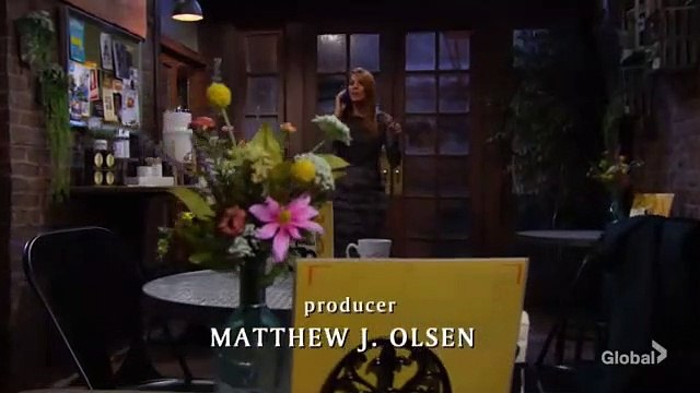 Rote Rosen Folge 3116 Gemeinsamer Hauskauf