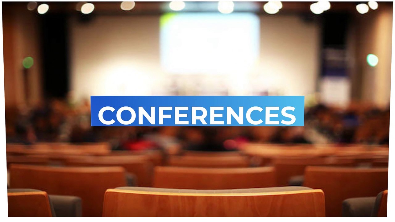 event booking websites-bookmyconference