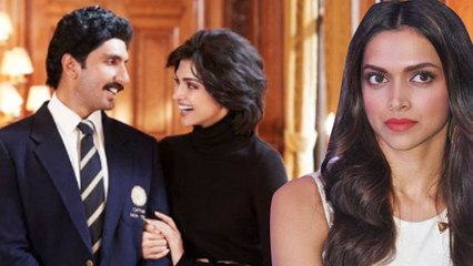 Film 83 की रिलीज़ से पहले Deepika Padukone पर भड़के Fans