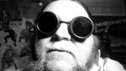 Make Catapult time great again