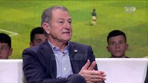 De Biasi refuzon Partizanin! Kërkoj nivel tjetër skuadre - Procesi Sportiv, 24 Shkurt 2020