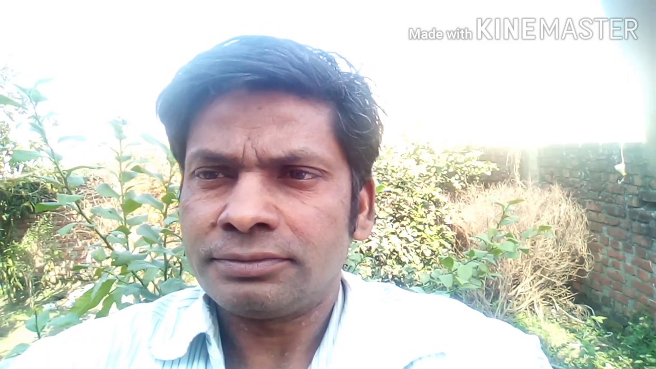 Ye nahi dekha to Kutch nahi dekha