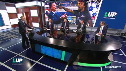 LUP: ¿Ves a Cruz Azul ganando el título de este Clausura?