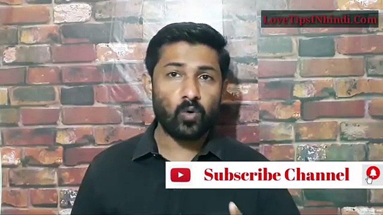 4 PSYCHOLOGICAL SIGN YOUR EX PARTNER MISS YOU   एक्स पार्टनर आपसे जल रहा है