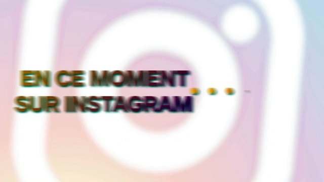 Ce chat-garou est une vraie star des réseaux sociaux !