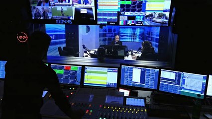 Un personnage lesbien pour la première fois dans un film d’animation Disney