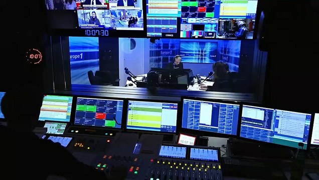 Arabie Saoudite : les autorités de La Mecque réclament l'arrestation de la rappeuse Asayel Slay