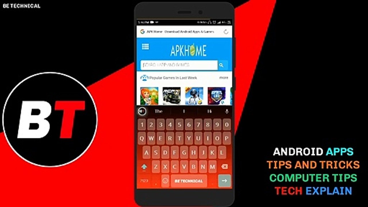 Top 3 websites for unlocked mod games and  apps in Android [Hindi]_top websites for unlocked apps(720P_HD)