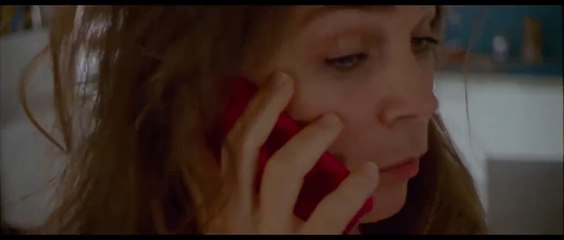 Effacer l'historique Bande-annonce