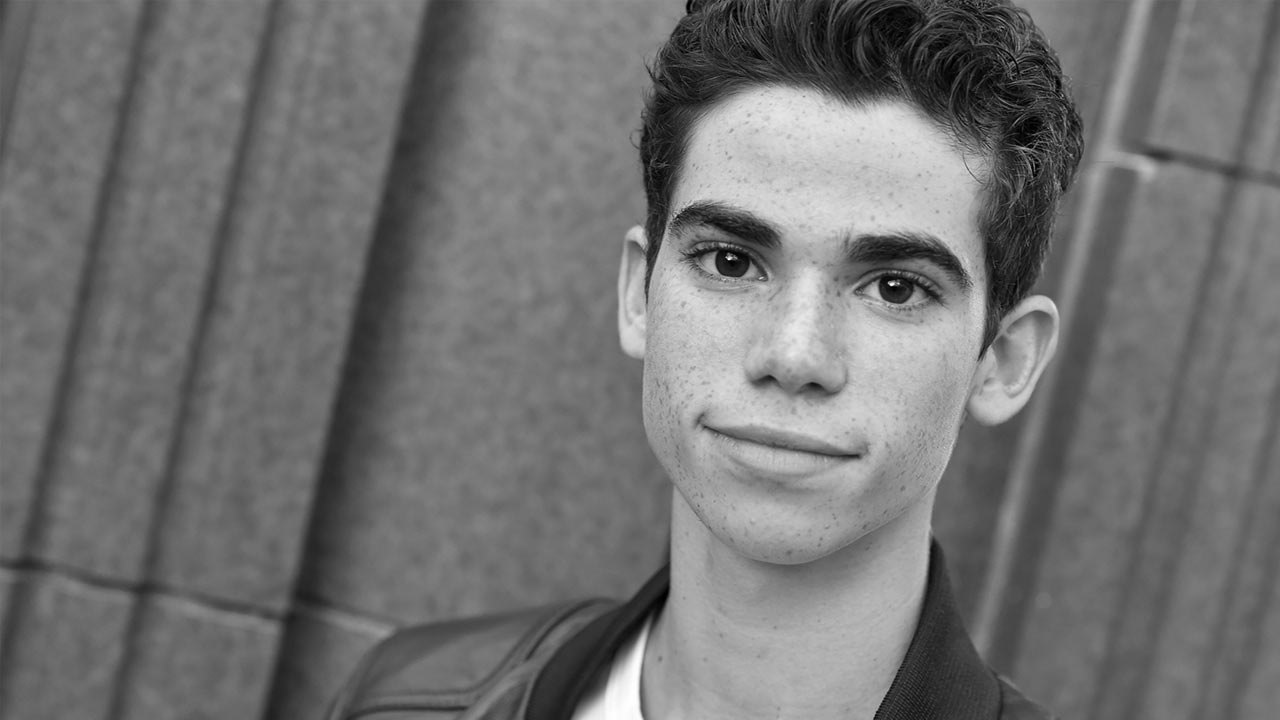 Todesfälle 2019: Diese Menschen bleiben unvergessen