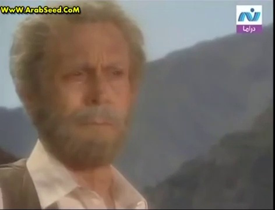 مسلسل  |  فارس بلا جواد  محمد صبحي  | الحلقة |...