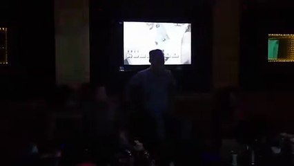 철원출장서비스 철원출장서비스O1Og2143g9131｛카톡UOM7｝ 철원출장마사지샵 철원출장안마on철원출장안마cos여3♪⇔∃마사지황형♥∶≪