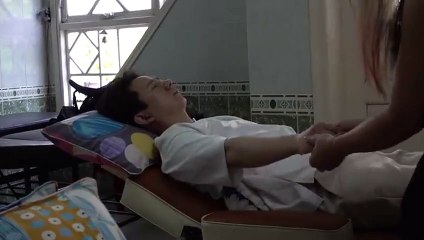 철원출장서비스 철원출장서비스O1Og2118g2518｛카톡KFC49｝ 철원출장마사지샵 철원출장안마on철원출장안마cos여3♪⇔∃마사지황형♥≄≪