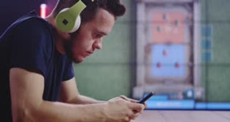 Mobile Gaming is Expected to Reach $100 Billion This Year