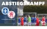 SV Darmstadt 98 U16 - Hessen Kassel U17 (Hessenliga)