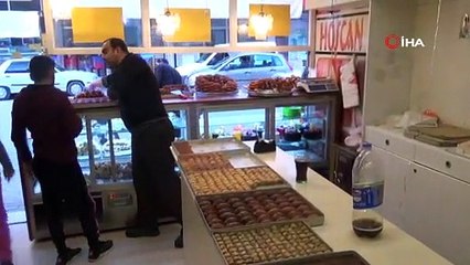 15 yıldır günde 5 litre kola içiyor: içmediğim zaman stres yaşıyorum