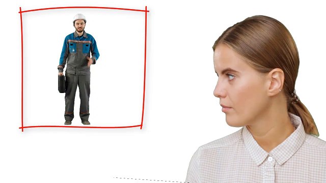 MT Drains : Water Heater Installation in Toronto