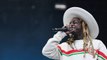 'Funeral', Lil Wayne's New Album