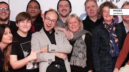 What Makes A Good Networking Event?