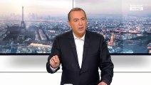 Morandini Live - Les intox autour du coronavirus passées au crible