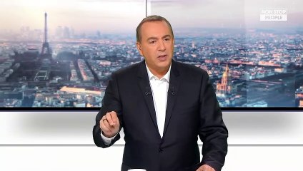 Morandini Live - Les intox autour du coronavirus passées au crible