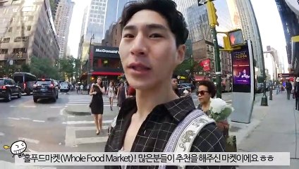 목포출장서비스 목포출장서비스O1Og4832g2166｛카톡BBC42｝ 목포출장마사지샵 목포출장안마on목포출장안마cos여3♪⇔∃마사지황형♥◣≪