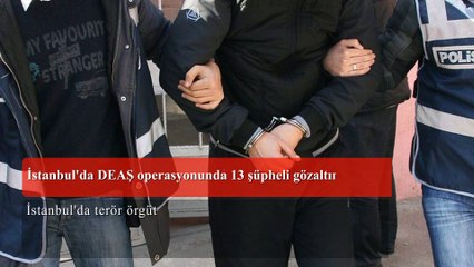 25 Şubat gün ortası