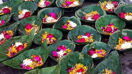 Spritual Bajan guruware tumhi batado