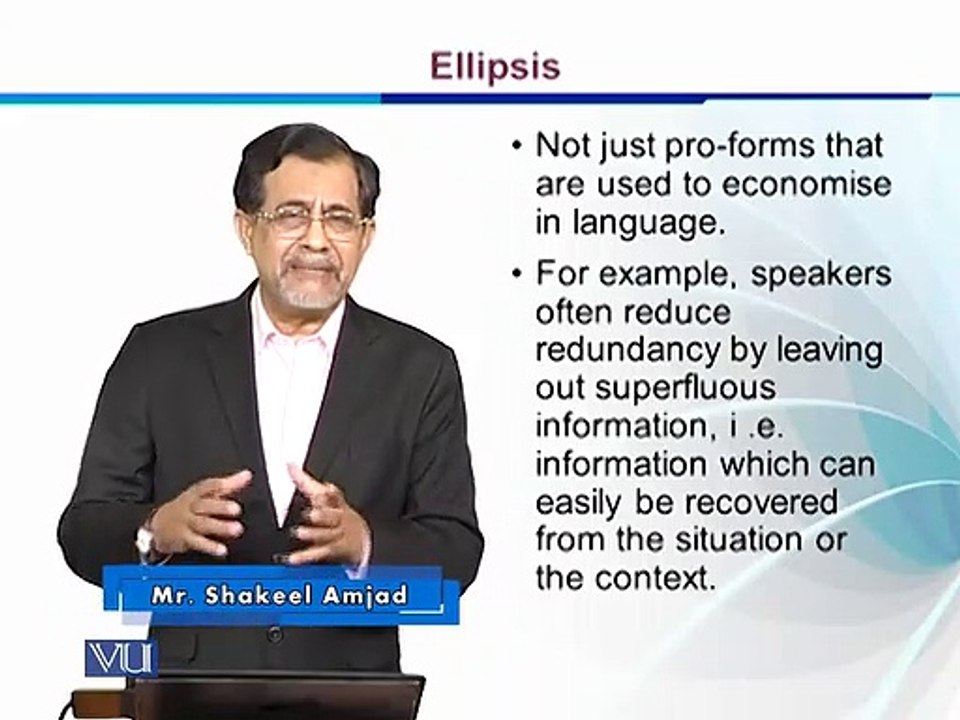 ENG509_Topic217