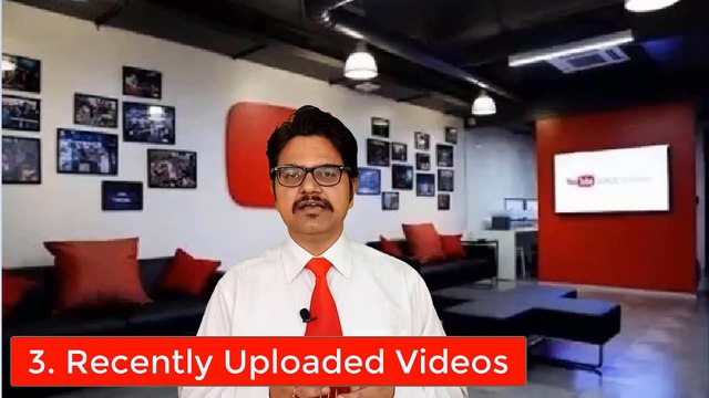 Youtube का नया Update. Monetization new Policy 2020. कौन से हैं वो 5 बड़े बदलाव__